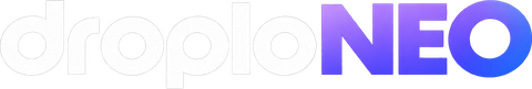 DroploNEO